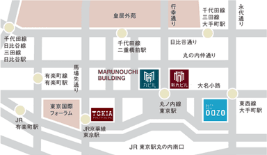 地図はこちら