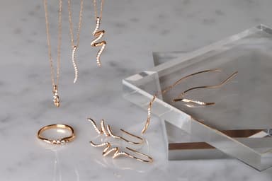 2019新作SummerCollection