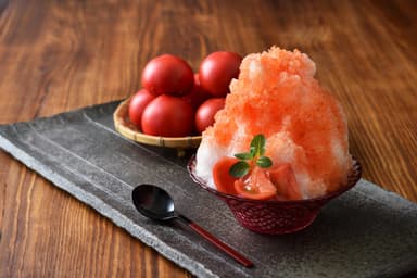 阿蘇