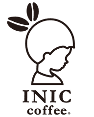 株式会社パウダーフーズフォレスト