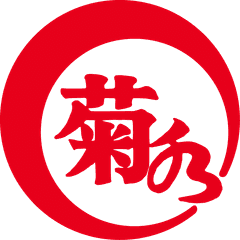 有限会社菊水堂