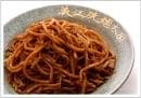 浪江焼きそば