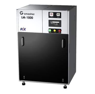 LM-1000