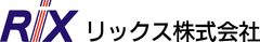 ＜解砕・粉砕・混合分散・乳化＞技術の超音速ジェット湿式微粒化装置
『G-smasher』の量産用装置を「nano tech 2011」に出展