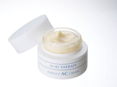 パーフェクト　AC クリーム