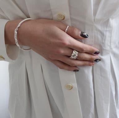ILBU accessory