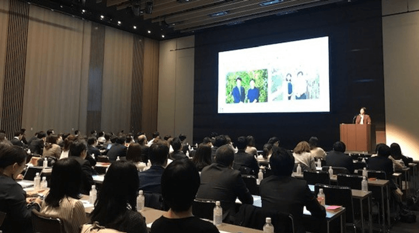 ADEX 日本経済広告社 Presents　
ADEXplus デジタルマーケティングセミナー in 関西　
「成果の上がる動画キャンペーンの作り方」