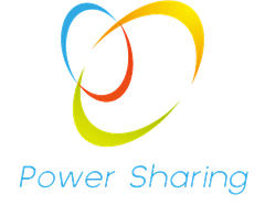 地域新電力「株式会社かづのパワー」様 業務を受託
　～ 地域のRE電源と小売電気事業の活用 ～