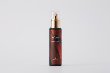 ヘアオイル　ニネイク(Ni'naic)