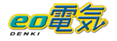 株式会社オプテージ