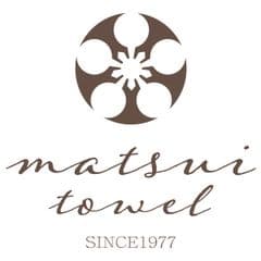 マツイコーポレーション株式会社