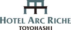 株式会社サーラホテル＆レストランズ