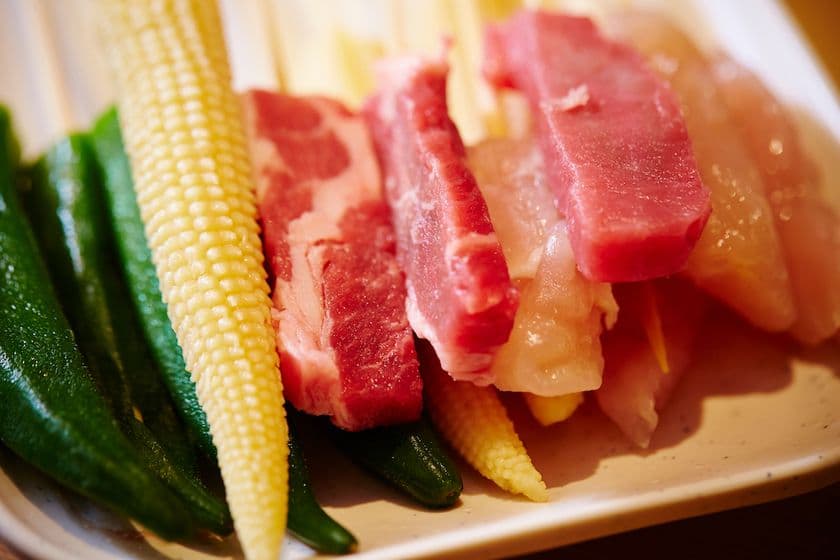 100種類のハイボールを飲み倒す「ハイボールラバーズ」初開催！
第一弾は8/24土～8/25日＠渋谷肉横丁