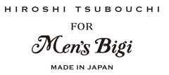 株式会社メンズ・ビギ