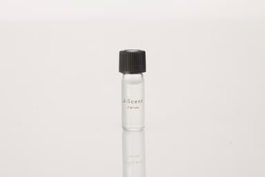 J-Scent香水サンプル
