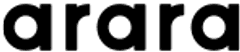 アララ株式会社
