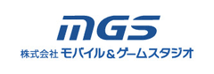 株式会社モバイル＆ゲームスタジオ