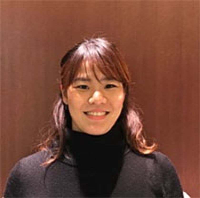 リゾ鳴尾浜
リオオリンピック 銅メダリストの中村麻衣さんによる
小学生向け「アーティスティックスイミング」体験教室を開催