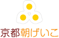 京都朝げいこ運営事務局