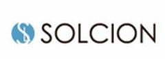 株式会社イケックス工業 SOLCION