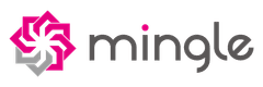mingle株式会社