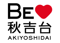 一般社団法人 美祢市観光協会