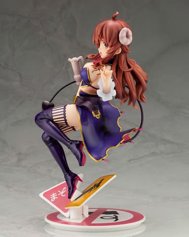 シャミ子２