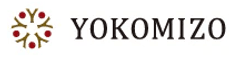 餃子工房ヨコミゾ株式会社