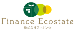 入居率99.8％のデザイナーズ賃貸マンション『エクセレンシア天神』が
セキュリティ面を強化！入居者により安心な住まいを提供

