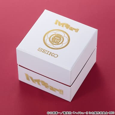 音駒モデルBOX