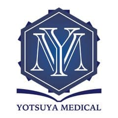 メディカル・ソリューション株式会社　医学部予備校・四谷メディカル新規事業