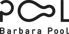 株式会社Barbara Pool