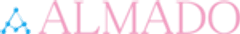 株式会社アルマード