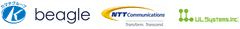 一般社団法人 巨樹の会　医療法人社団 東京巨樹の会　株式会社ビーグル　NTTコミュニケーションズ株式会社　ウルシステムズ株式会社