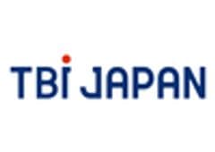 株式会社TBI JAPAN