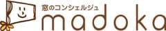 マテックス株式会社