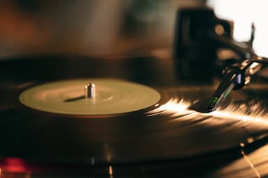 【OMO5 東京大塚】DJブースイメージ１