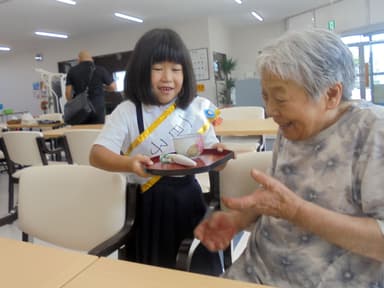 1日子ども社長01