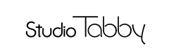Studio Tabby