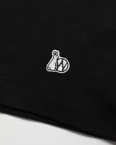 コラボTシャツ4