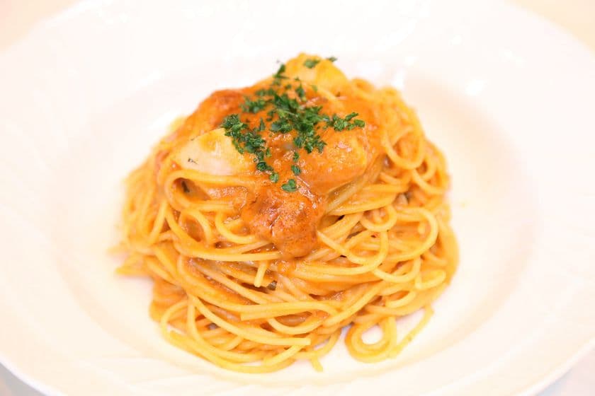 おいしいイタリア、陽気なイタリアを楽しもう！
イタリア展を開催します