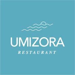 株式会社エクシオジャパン