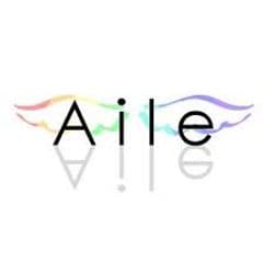学生団体Aile