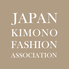 一般社団法人日本きものファッション協会