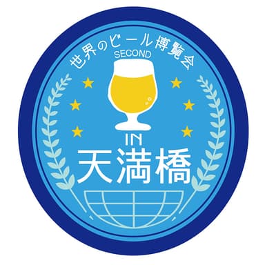 ロゴ