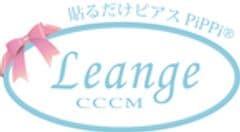 株式会社CCCM