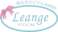 株式会社CCCM