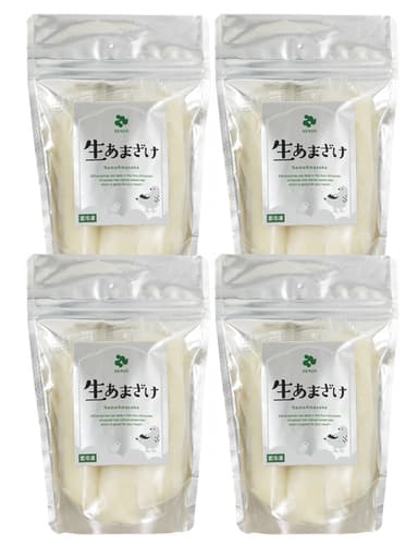 スティック「生あまざけ」