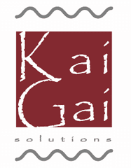 Kai Gai Solutions, Inc. (海外ソリューションズ)