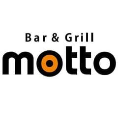 肉バル Bar＆Grill motto